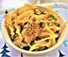 天丼