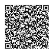 理科教室QRcode