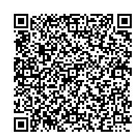 電子申請QRコード
