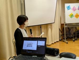 もしバナ体験会3