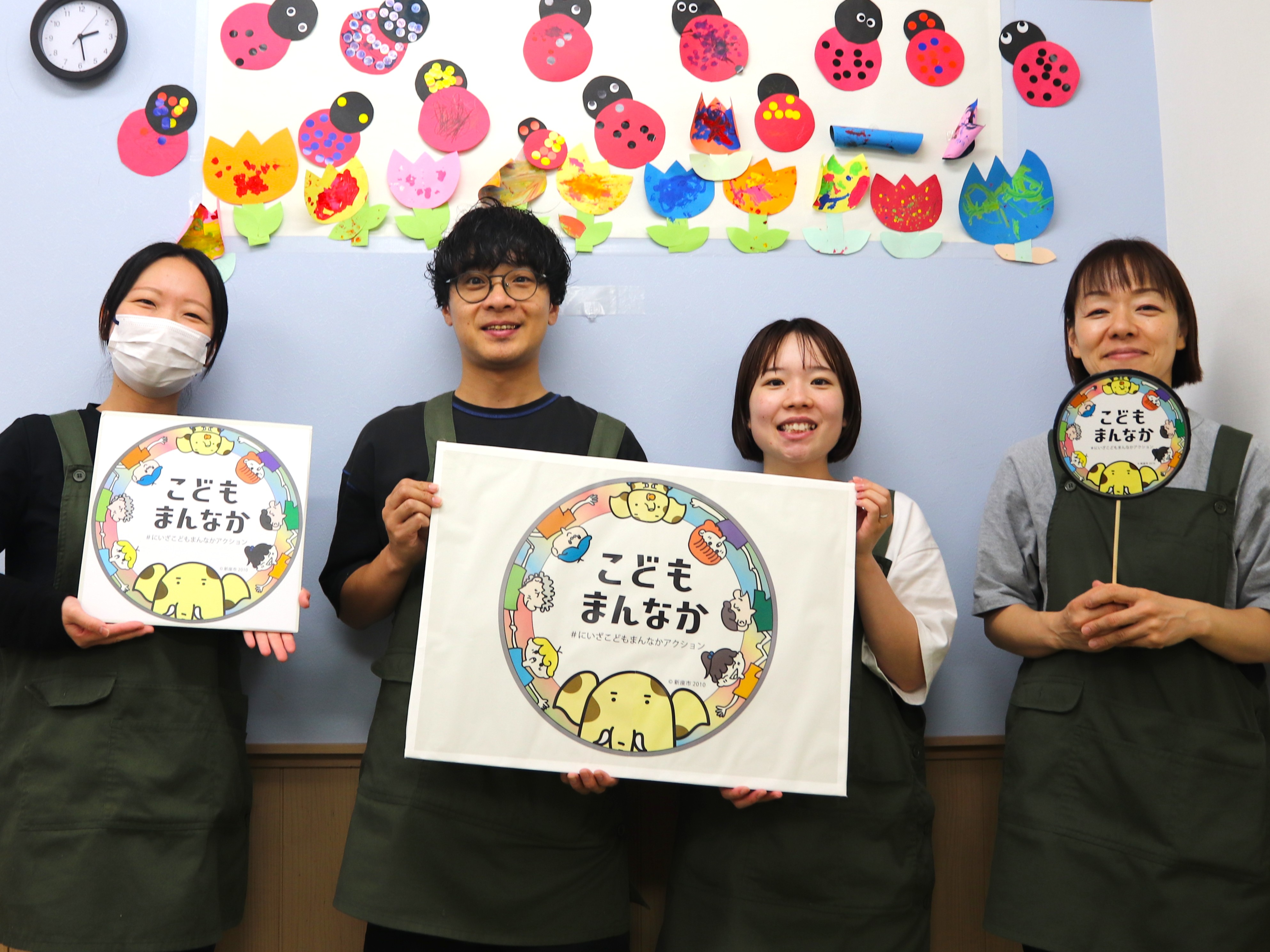 野火止教室画像