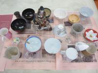 作品　仕上がり