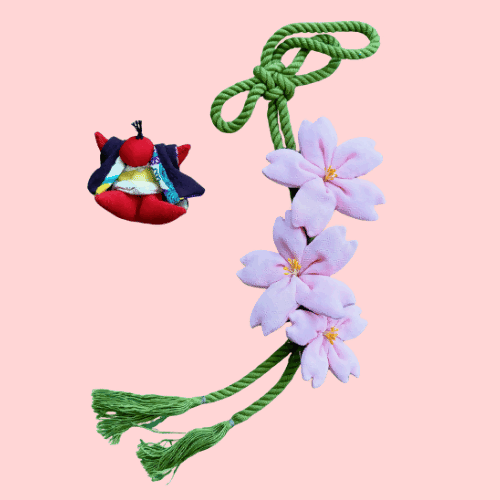 作品写真