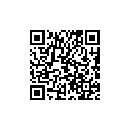 埼玉県パパ・ママ応援ショップサイト携帯QRコード