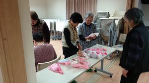 写真えがお2