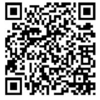 埼玉県庁LINE公式アカウントＱＲコード
