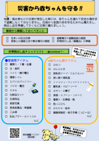 表面