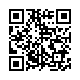 QRコード(埼玉県住宅供給公社)