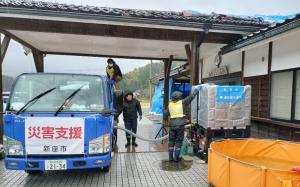 活動の様子8