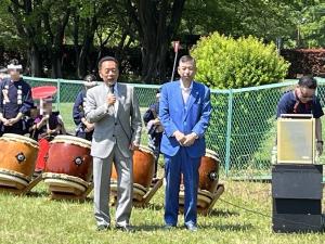 新座牡丹園3