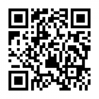 ふるさとチョイスQR