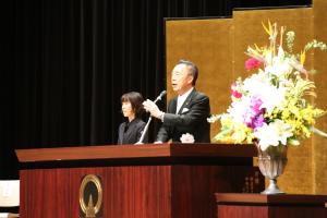 令和七年二十歳の集い1
