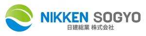 日建総業株式会社