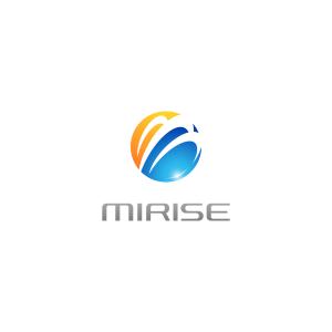 株式会社ミライズ