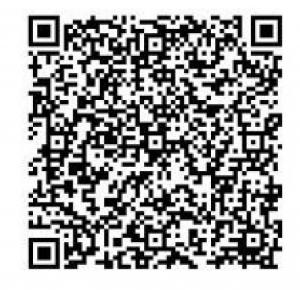 QR(一般用)
