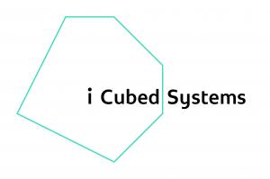 株式会社アイキューブドシステムズ
