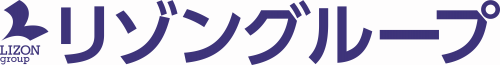 株式会社リゾン
