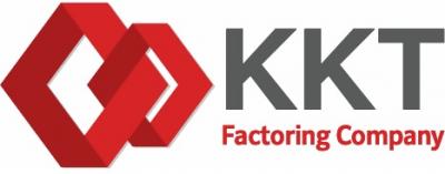 KKT株式会社