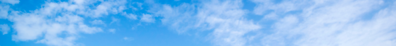 新座市ゼロカーボンシティ 特集サイトのタイトル画像