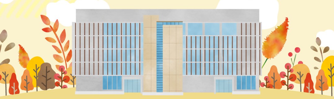 市制施行55周年記念事業「にいざの魅ドコロ！まるごとマルシェ」のタイトル画像