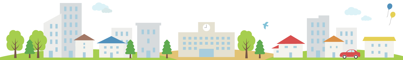 工事情報のタイトル画像